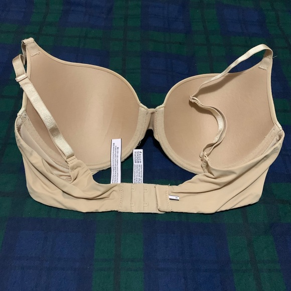 Victoria Secret bra - Picture 4 of 4